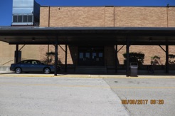 Maine East 87.JPG Maine East 87.JPG